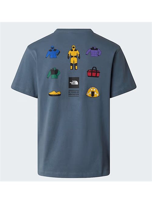  THE NORTH FACE | NF0A8GAS0U31.OU31